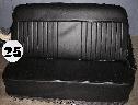 47-72 Chevy/GMC Truck Bench Seat Covers